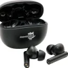 PhoneFood Headset in-ear TWS trådløs | Lyd & Tilbehør Til Mobiltelefoner