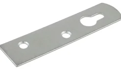 Home it Hektebeslag 80 x 20 mm - 4 stk. | Grep & Hengsler