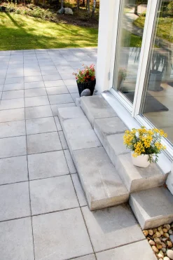 Boke Helle Nordic glatt | Heller & Belegningsstein