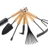 Garden Hellerenser - ® | Håndredskaper