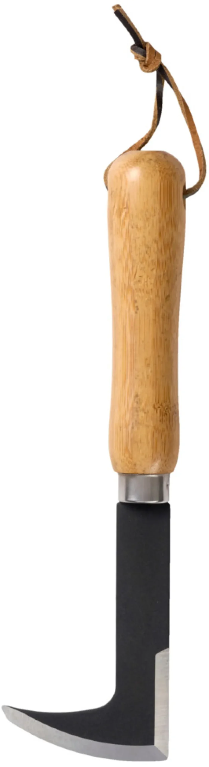 Garden Hellerenser - ® | Håndredskaper