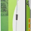 Garden Hellerenser 400 W - ® | Hellerensere