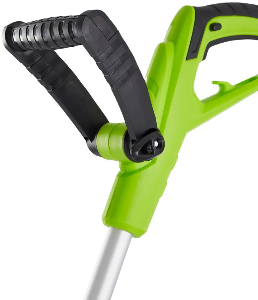 Garden Hellerenser 400 W - ® | Hellerensere