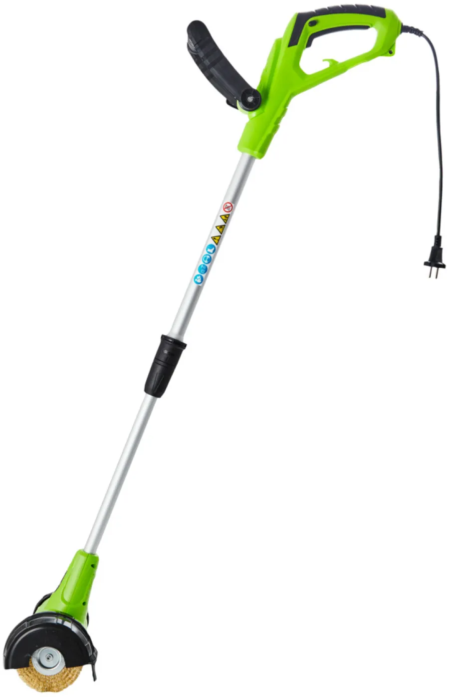 Garden Hellerenser 400 W - ® | Hellerensere