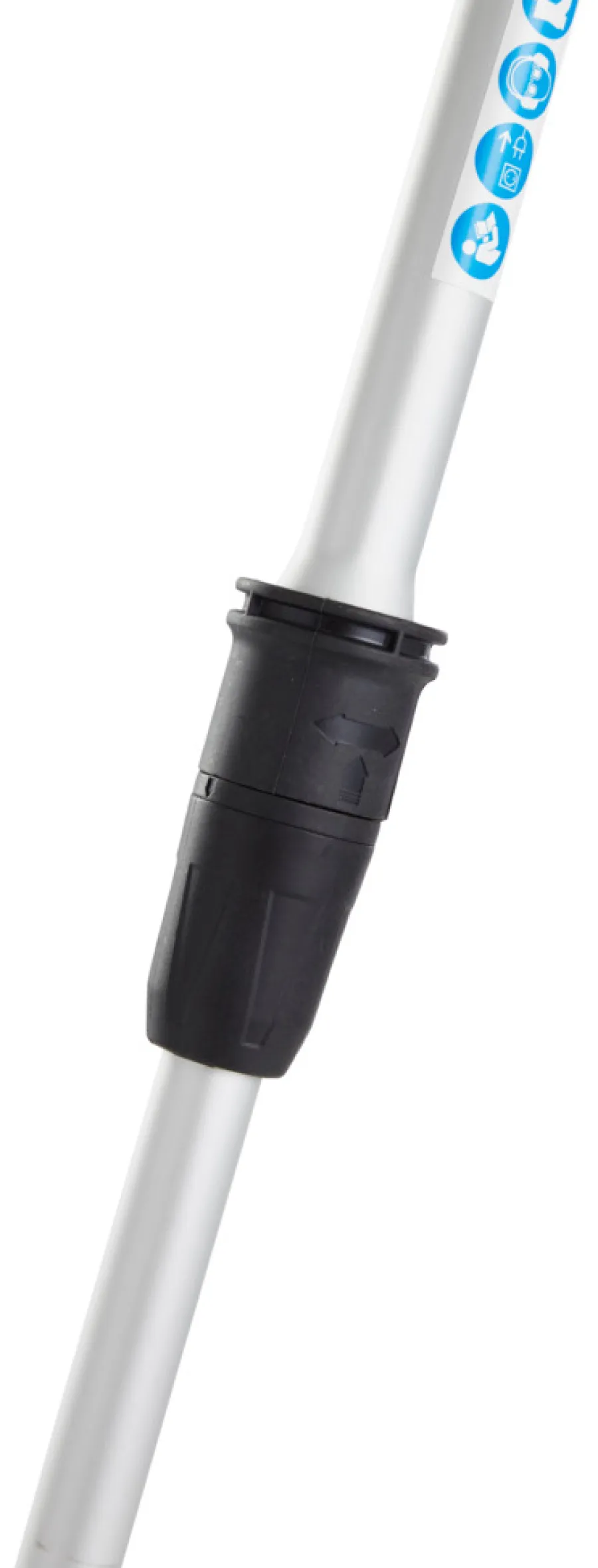 Garden Hellerenser 400 W - ® | Hellerensere