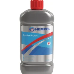 Hempel tekstilbeskyttelse 500 ml | Båtutstyr & Båtpleie