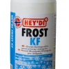 Hey'di Frost KF 1 liter | Sement & Mørtel