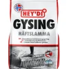 Hey'di Gysing 5 kg | Sement & Mørtel
