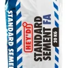 Hey'di Standard sement FA 20 kg | Sement & Mørtel
