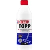 Hey'di Topp vannbasert impregnering 1 liter | Sement & Mørtel