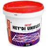Hey'di Uniflex Flislim 2 kg | Sement & Mørtel
