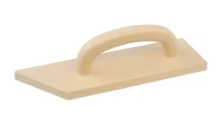 Eskimo Hjørnepussebrett 80 x 260 mm - | Murerverktøy