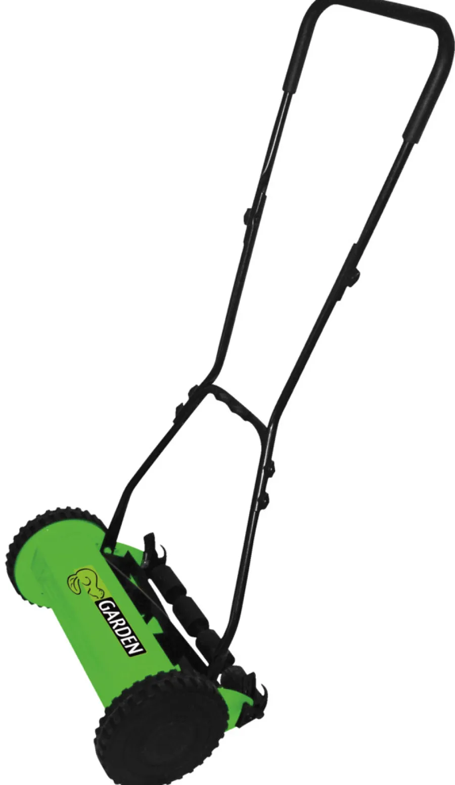 Garden Håndgressklipper - ® | Gressklippere