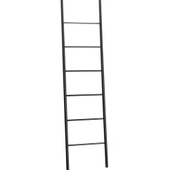 Håndkleholder bambus 180 x 45 cm | Håndkleholdere