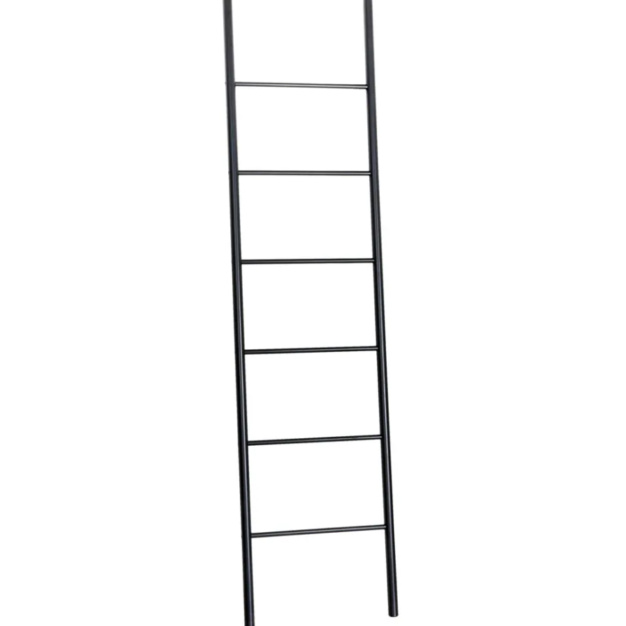 Håndkleholder bambus 180 x 45 cm | Håndkleholdere