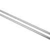 Target Håndklestang 60 cm dobbel - | Håndkleholdere