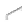 REN Håndtak 160 mm krom - | Grep & Hengsler