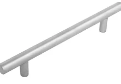 Home it Håndtak T-form 96 mm - 2 stk. | Grep & Hengsler