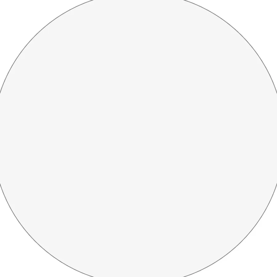 Luxi Håndverkermaling glans 6 10,9 liter - | Veggmaling