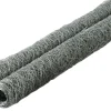 Garden Hønsenetting galv. 45 cm x 10 meter - ® | Nettinggjerder
