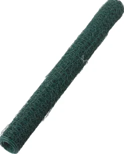 Garden Hønsenetting 90 cm x 25 meter - ® | Nettinggjerder