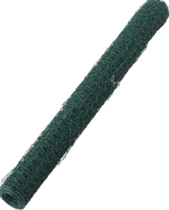 Garden Hønsenetting 90 cm x 10 meter - ® | Nettinggjerder