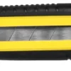Millarco Hobbykniv m/lås 25 mm | Filer & Hobbykniver