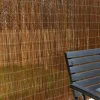 HORTUS pilegjerde 150 x 300 cm Ø3-6 mm | Levegger|Gjerder