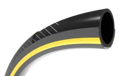 Hozelock Flexi Pro hageslange 25 meter | Hageslanger Og Tilbehør