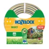 Hozelock hageslange - 20 meter | Hageslanger Og Tilbehør