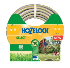 Hozelock hageslange - 20 meter | Hageslanger Og Tilbehør