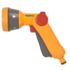 Hozelock multispray sprøytepistol | Koblinger & Sprøytepistoler