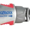 Hozelock Pro stoppkobling - 1/2"-5/8" | Koblinger & Sprøytepistoler