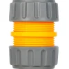 Hozelock samlelomme 3/4" | Hageslanger Og Tilbehør