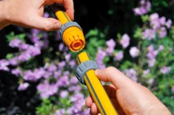 Hozelock samlelomme 3/4" | Hageslanger Og Tilbehør