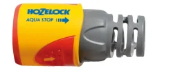 Hozelock stoppkobling 1/2" | Koblinger & Sprøytepistoler