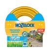 Hozelock Ultraflex hageslange - 20m | Hageslanger Og Tilbehør
