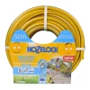 Hozelock Ultraflex hageslange - 50 m | Hageslanger Og Tilbehør