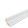 Rindalslist Hulkil 21x70 mm RH11 profilert malt furu | Lister
