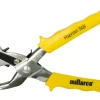 Millarco Hulltang 250 mm | Øvrig Håndverktøy