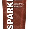 Gjøco Hurtigsparkel 400 ml - | Sparkelmasse