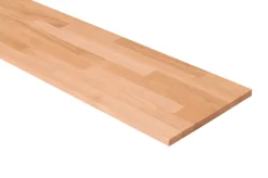 Royal Hylle eik 16 x 300 x 2000 mm | Hyller