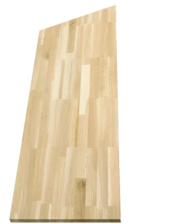Flexiform Hylle eik 16 x 300 x 1200 mm | Hyller