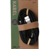 PhoneFood 2-i-1 ladekabel 2 meter | Kabler & Adaptere