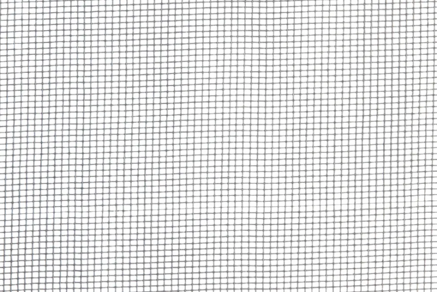Garden Insektnett tt 120 cm x 2,5 meter - ® | Plantebord & Høybed