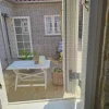 Insektnett til vindu 130 x 150 cm | Boliginnredning