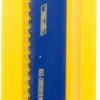Irwin bajonettsagblad 229 mm 2-pk | Sagblader