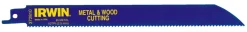Irwin bajonettsagblad universal 203 mm | Sagblader