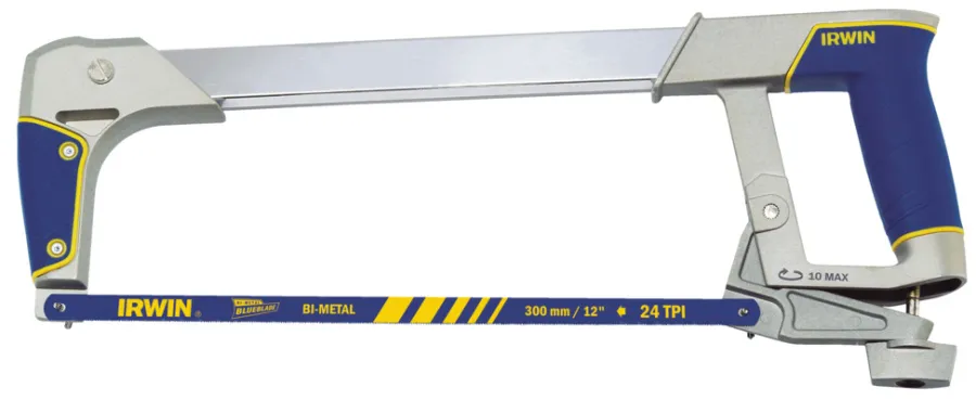 Irwin baufil 125-300 mm | Håndsager