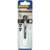 Irwin bitsholder | Bor & Bits